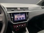 SEAT Arona FR Business Intense Plus 1.0 TSI 95pk Adaptive cruise control, LED koplampen, Parkeersensoren, App connect, Stoelverwarming, Navigatie