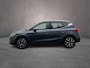 SEAT Arona FR Business Intense Plus 1.0 TSI 95pk Adaptive cruise control, LED koplampen, Parkeersensoren, App connect, Stoelverwarming, Navigatie