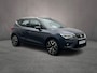 SEAT Arona FR Business Intense Plus 1.0 TSI 95pk Adaptive cruise control, LED koplampen, Parkeersensoren, App connect, Stoelverwarming, Navigatie