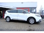 Renault Espace 1.6 dCi Expression 7-pers Pano|Navi|Clima|LMV|PDC