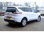 Renault Espace 1.6 dCi Expression 7-pers Pano|Navi|Clima|LMV|PDC