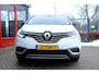 Renault Espace 1.6 dCi Expression 7-pers Pano|Navi|Clima|LMV|PDC
