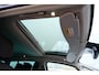 Renault Espace 1.6 dCi Expression 7-pers Pano|Navi|Clima|LMV|PDC