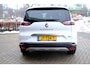 Renault Espace 1.6 dCi Expression 7-pers Pano|Navi|Clima|LMV|PDC