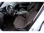 Renault Espace 1.6 dCi Expression 7-pers Pano|Navi|Clima|LMV|PDC