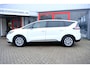 Renault Espace 1.6 dCi Expression 7-pers Pano|Navi|Clima|LMV|PDC