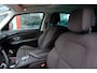 Renault Espace 1.6 dCi Expression 7-pers Pano|Navi|Clima|LMV|PDC