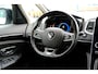 Renault Espace 1.6 dCi Expression 7-pers Pano|Navi|Clima|LMV|PDC