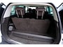 Renault Espace 1.6 dCi Expression 7-pers Pano|Navi|Clima|LMV|PDC
