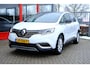 Renault Espace 1.6 dCi Expression 7-pers Pano|Navi|Clima|LMV|PDC