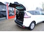 Renault Espace 1.6 dCi Expression 7-pers Pano|Navi|Clima|LMV|PDC