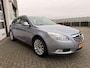 Opel Insignia Sports Tourer 1.8 Edition|NAP|Goed onderhouden|