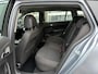 Opel Insignia Sports Tourer 1.8 Edition|NAP|Goed onderhouden|