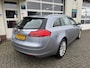 Opel Insignia Sports Tourer 1.8 Edition|NAP|Goed onderhouden|