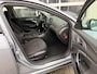 Opel Insignia Sports Tourer 1.8 Edition|NAP|Goed onderhouden|