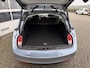 Opel Insignia Sports Tourer 1.8 Edition|NAP|Goed onderhouden|