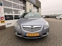 Opel Insignia Sports Tourer 1.8 Edition|NAP|Goed onderhouden|