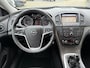 Opel Insignia Sports Tourer 1.8 Edition|NAP|Goed onderhouden|