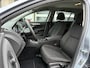 Opel Insignia Sports Tourer 1.8 Edition|NAP|Goed onderhouden|