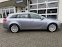 Opel Insignia Sports Tourer 1.8 Edition|NAP|Goed onderhouden|