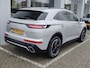 DS 7 Crossback E-TENSE 225PK PERFORMANCE LINE+ AUT. SoH 99.7%! | 360 Camera | Dodehoek | Park Assist