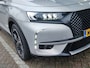DS 7 Crossback E-TENSE 225PK PERFORMANCE LINE+ AUT. SoH 99.7%! | 360 Camera | Dodehoek | Park Assist