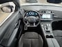 DS 7 Crossback E-TENSE 225PK PERFORMANCE LINE+ AUT. SoH 99.7%! | 360 Camera | Dodehoek | Park Assist