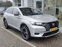 DS 7 Crossback E-TENSE 225PK PERFORMANCE LINE+ AUT. SoH 99.7%! | 360 Camera | Dodehoek | Park Assist