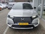 DS 7 Crossback E-TENSE 225PK PERFORMANCE LINE+ AUT. SoH 99.7%! | 360 Camera | Dodehoek | Park Assist