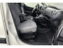 Peugeot Partner 120 1.6 BlueHDi 75 L1 XR | Trekhaak | Cruise control | Airco