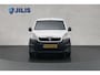 Peugeot Partner 120 1.6 BlueHDi 75 L1 XR | Trekhaak | Cruise control | Airco