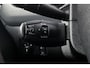 Peugeot Partner 120 1.6 BlueHDi 75 L1 XR | Trekhaak | Cruise control | Airco