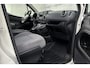 Peugeot Partner 120 1.6 BlueHDi 75 L1 XR | Trekhaak | Cruise control | Airco