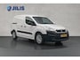 Peugeot Partner 120 1.6 BlueHDi 75 L1 XR | Trekhaak | Cruise control | Airco
