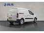 Peugeot Partner 120 1.6 BlueHDi 75 L1 XR | Trekhaak | Cruise control | Airco