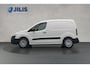 Peugeot Partner 120 1.6 BlueHDi 75 L1 XR | Trekhaak | Cruise control | Airco