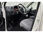 Peugeot Partner 120 1.6 BlueHDi 75 L1 XR | Trekhaak | Cruise control | Airco