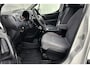 Peugeot Partner 120 1.6 BlueHDi 75 L1 XR | Trekhaak | Cruise control | Airco