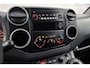Peugeot Partner 120 1.6 BlueHDi 75 L1 XR | Trekhaak | Cruise control | Airco