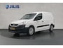 Peugeot Partner 120 1.6 BlueHDi 75 L1 XR | Trekhaak | Cruise control | Airco
