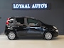 Fiat Panda 0.9 TwinAir Lounge | AUT | AIRCO | ELEK.RAMEN | PDC | APK | NAP.