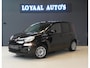 Fiat Panda 0.9 TwinAir Lounge | AUT | AIRCO | ELEK.RAMEN | PDC | APK | NAP.