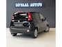 Fiat Panda 0.9 TwinAir Lounge | AUT | AIRCO | ELEK.RAMEN | PDC | APK | NAP.
