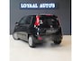 Fiat Panda 0.9 TwinAir Lounge | AUT | AIRCO | ELEK.RAMEN | PDC | APK | NAP.