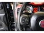 Fiat Panda 0.9 TwinAir Lounge | AUT | AIRCO | ELEK.RAMEN | PDC | APK | NAP.