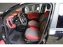 Fiat Panda 0.9 TwinAir Lounge | AUT | AIRCO | ELEK.RAMEN | PDC | APK | NAP.