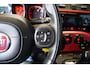 Fiat Panda 0.9 TwinAir Lounge | AUT | AIRCO | ELEK.RAMEN | PDC | APK | NAP.