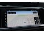 Audi Q3 35 TFSI Pro Line S-Line NL-Auto!! Sfeerverlichting I Dig.Display I Apple-Carplay