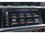 Audi Q3 35 TFSI Pro Line S-Line NL-Auto!! Sfeerverlichting I Dig.Display I Apple-Carplay