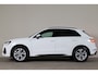 Audi Q3 35 TFSI Pro Line S-Line NL-Auto!! Sfeerverlichting I Dig.Display I Apple-Carplay